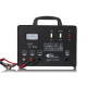 Ring RCBT30 30A Workshop Battery Charger and Starter PN: RCBT30